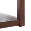 Omara Rectangular Single Coffee Table-1630546919