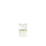 Radiant Handcrafted Glass Table Vase