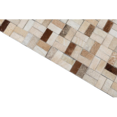 Tapis Isidore