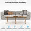 Folding Table