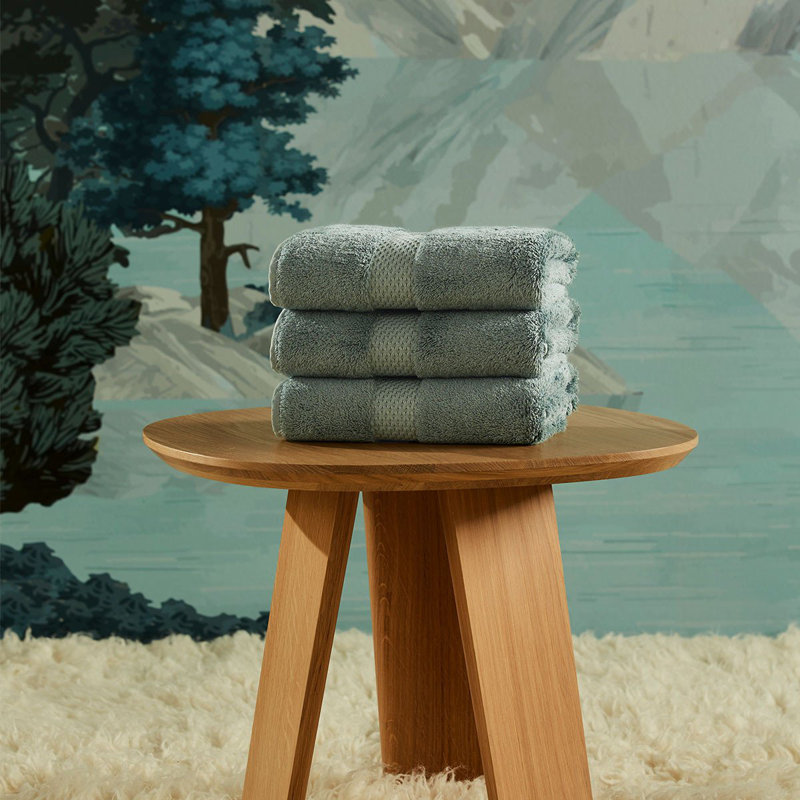 Etoile Towel Set