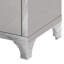 Table de bout moderne avec tiroirs-892406430