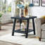 Ensemble de tables basses Contemporary-1707623680