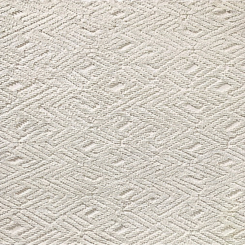 Cassey Oriental Indoor Rug, Square 3'