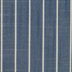 Denim Stripe;