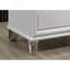 22.5 " W Sideboard