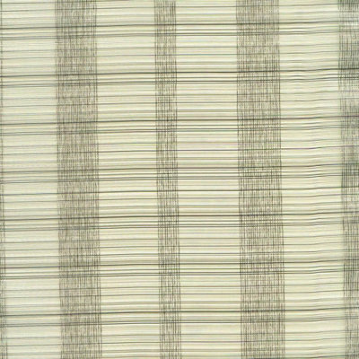 Wesco Gentry Light Year Fabric