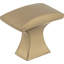 Philip Rectangular Knob-2093254819
