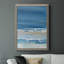 Saraya Coastal Colors II, peinture sur toile encadrée-88377268-88377264