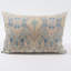 River Peace Lumbar Pillow Cover & Insert