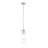 Premislao 1 - Light Cylinder Pendant-706020422