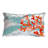 Vision III Outdoor Throw Pillow