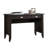 Computer Desk-2048159964