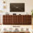 Accent Cabinet