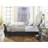 Aniah Upholstered Sleigh Bed-1220733195