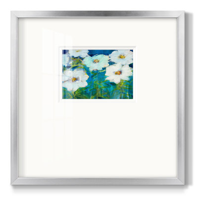 Field Day Print