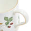 Wild Strawberry 11floz Mug