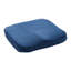 Memory Foam Non-slip Seat Cushion-255730857