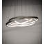 Luminaire suspendu Anagon
