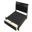 Lit Meade G8925A-TB-1216074199-1216074197