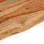 Shammi Floating Shelf-89516895