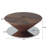 Round Coffee Table