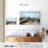 Gillard Seagate-108154756