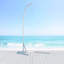 Hanging Chair Stand (Stand Only)-1037844467