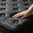 ENSHUI 14" Cooling Medium Firm Hybrid Mattress in a Box- Motion Isolation & Support-2095852698-2095852679