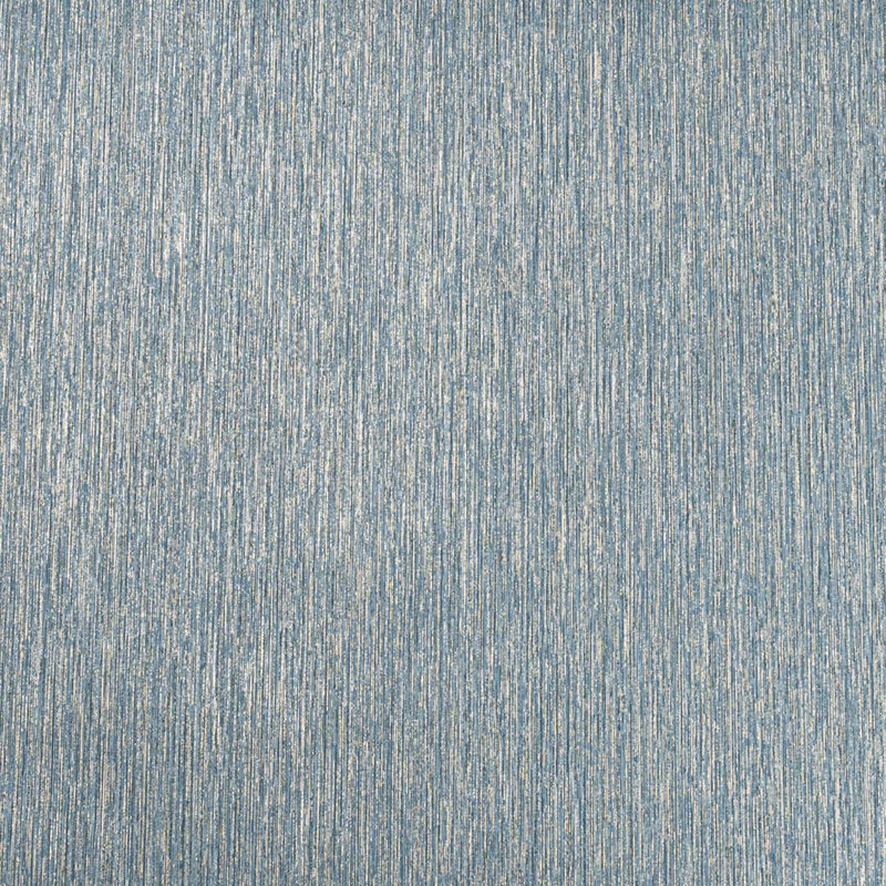 Navy Gold/Black Lines Textured 