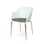 Liara 45 cm H Plastic Armchair-387258336-387258337