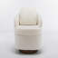 Chaises d'appoint-1398272571