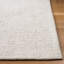 Maja Handmade Tufted Wool Ivory/Beige Rug-847527172
