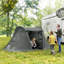 3 Person Tent-111152809