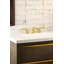 Taft Widespread Bathroom Faucet with Drain Assembly-78575139
