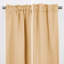 Rideau en polyester Phylique-690052832-690052844