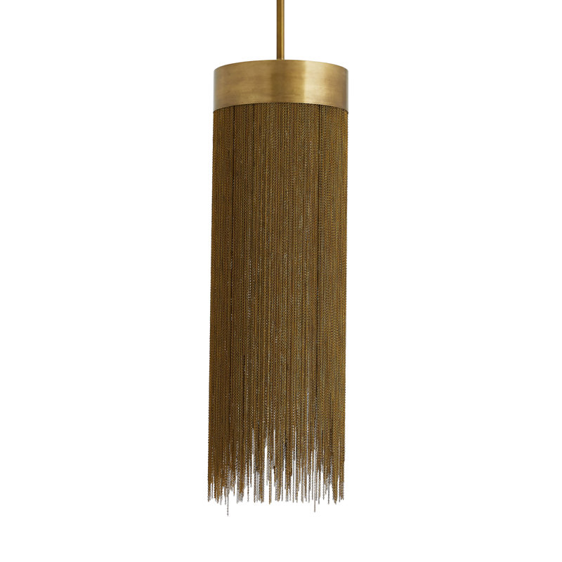 Fatima 1 - Light Pendant