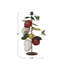 Taper Candle Holder