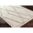 Aneya Performance Wool Geometric Indoor Rug-1579053178