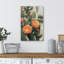 Cactus Desert " Blooming Cactus Flower Photography Floral Botanical Southwest "-99543569