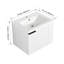 Ensemble de meuble-lavabo 24 po pour grand espace-1118157886