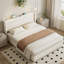 Metal Bed