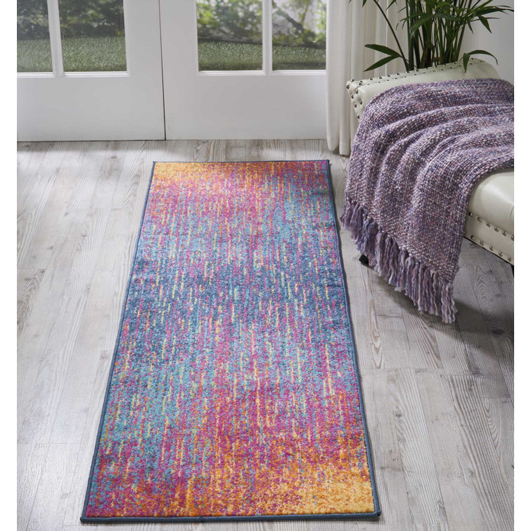 Liia Rug