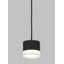 Gable 1 - Light LED Pendant-1525585655