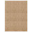 Ground Control Area Rug-183131041-183131043