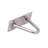 Demetris Table Leg-1234492754