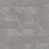 Gris moyen