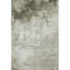 Tapis moderne lavable à la machine Premium Premium AMF1766-1505304797