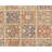 Hand Knotted Wool Indoor Rug