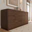 Commode 6 tiroirs Milano-1912107252